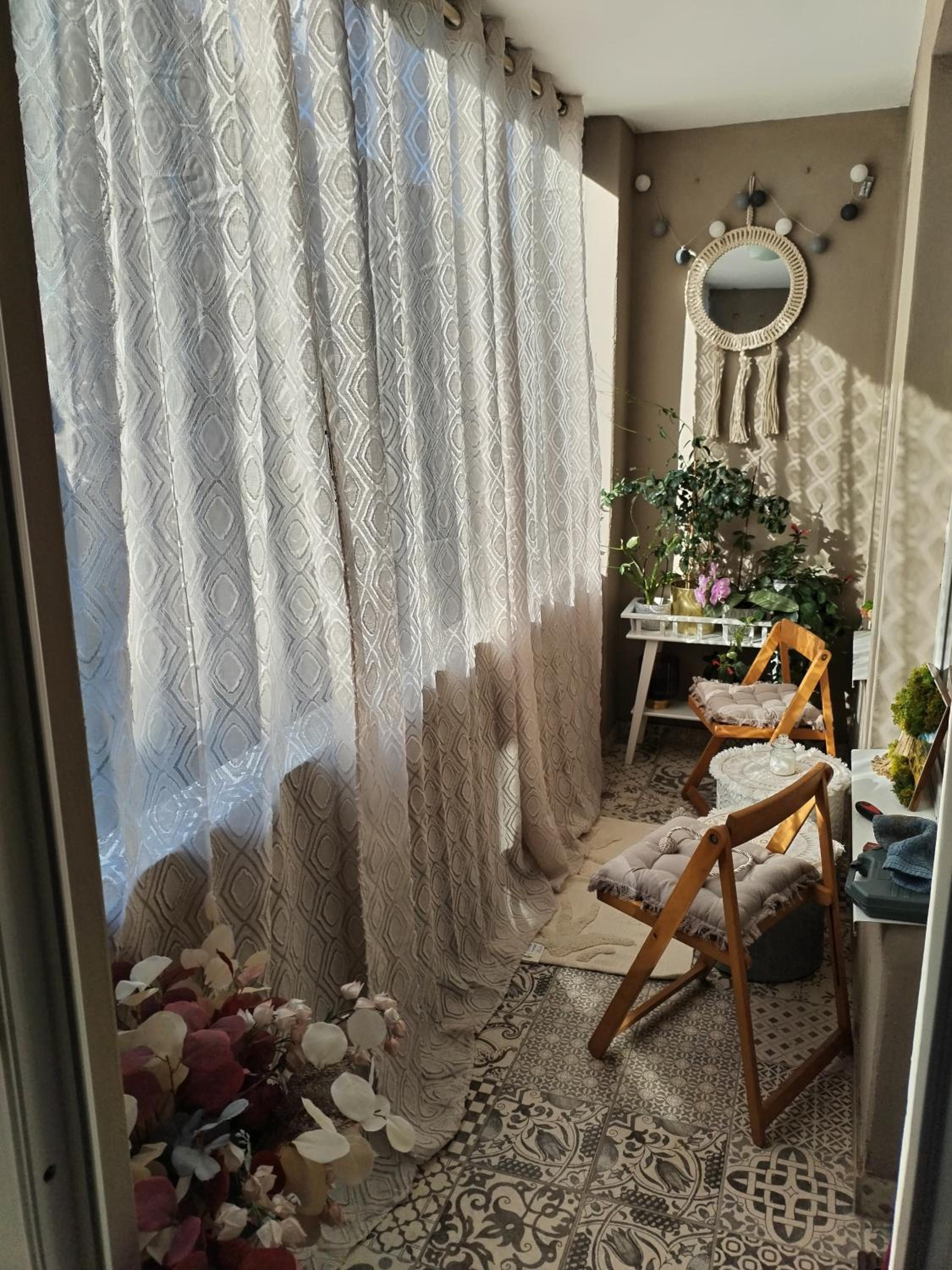 Sophie Dream Home