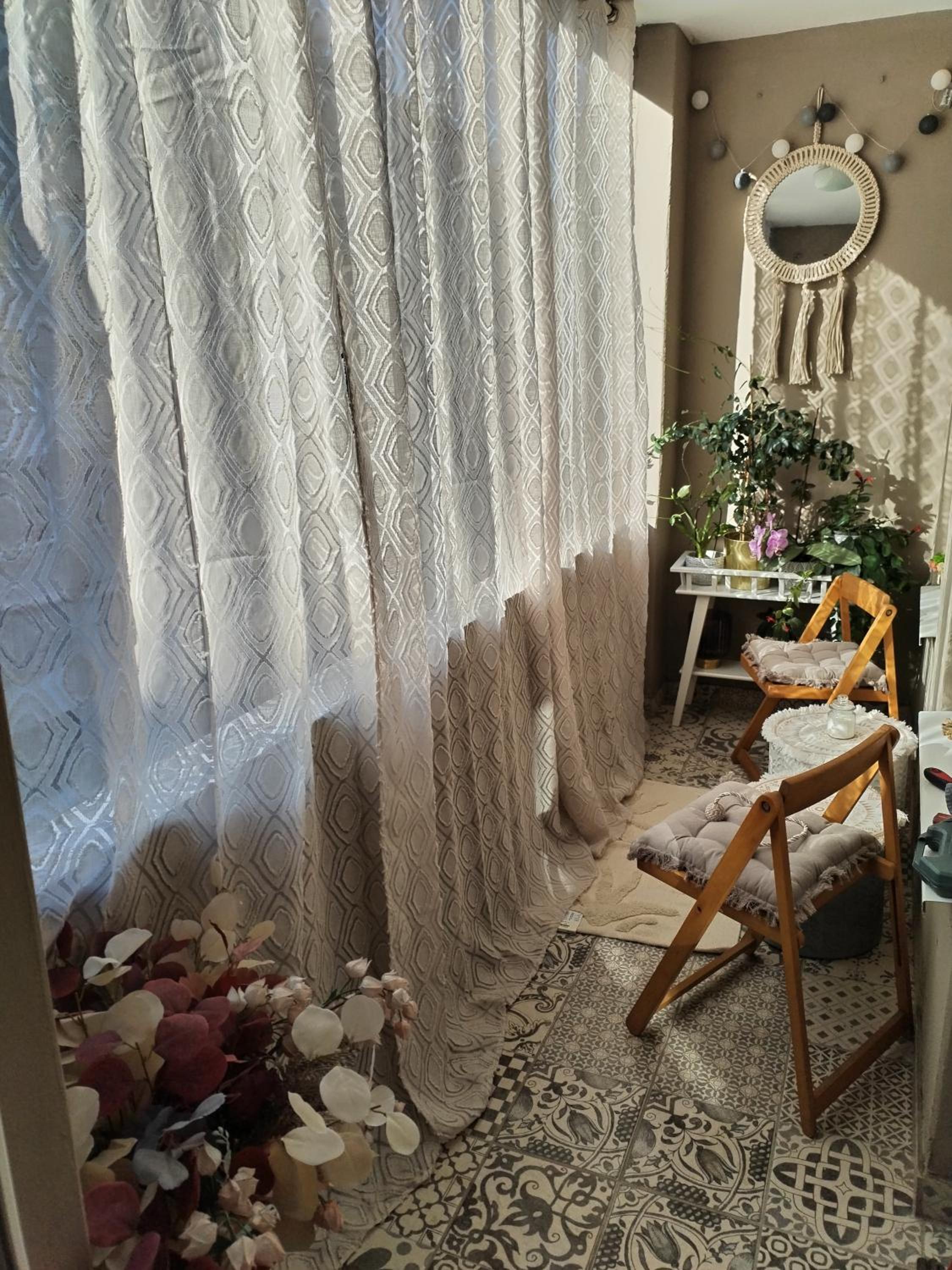 Sophie Dream Home