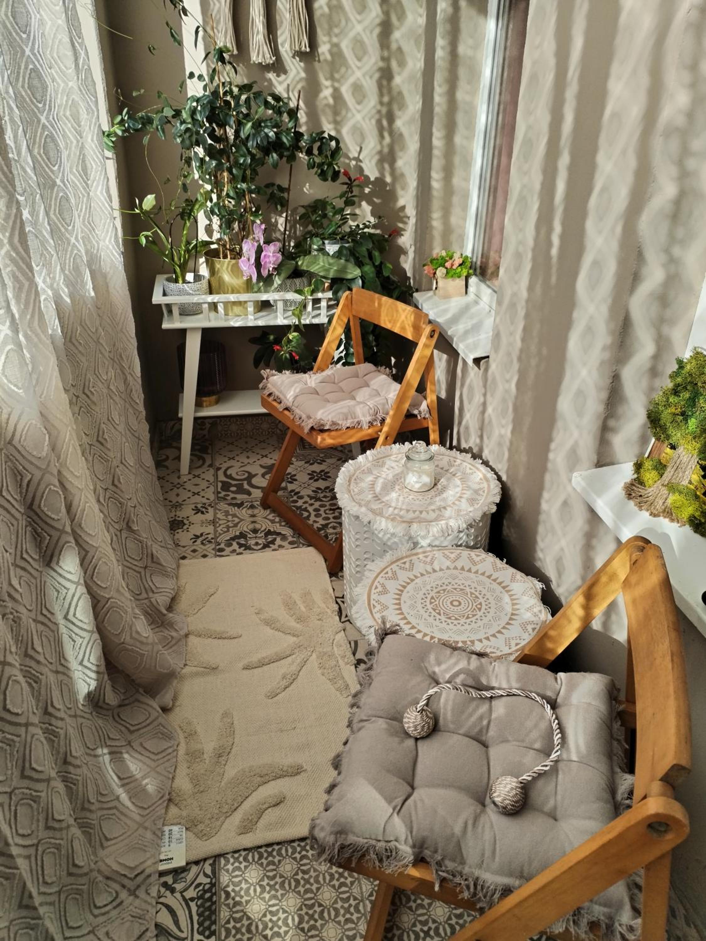 Sophie Dream Home