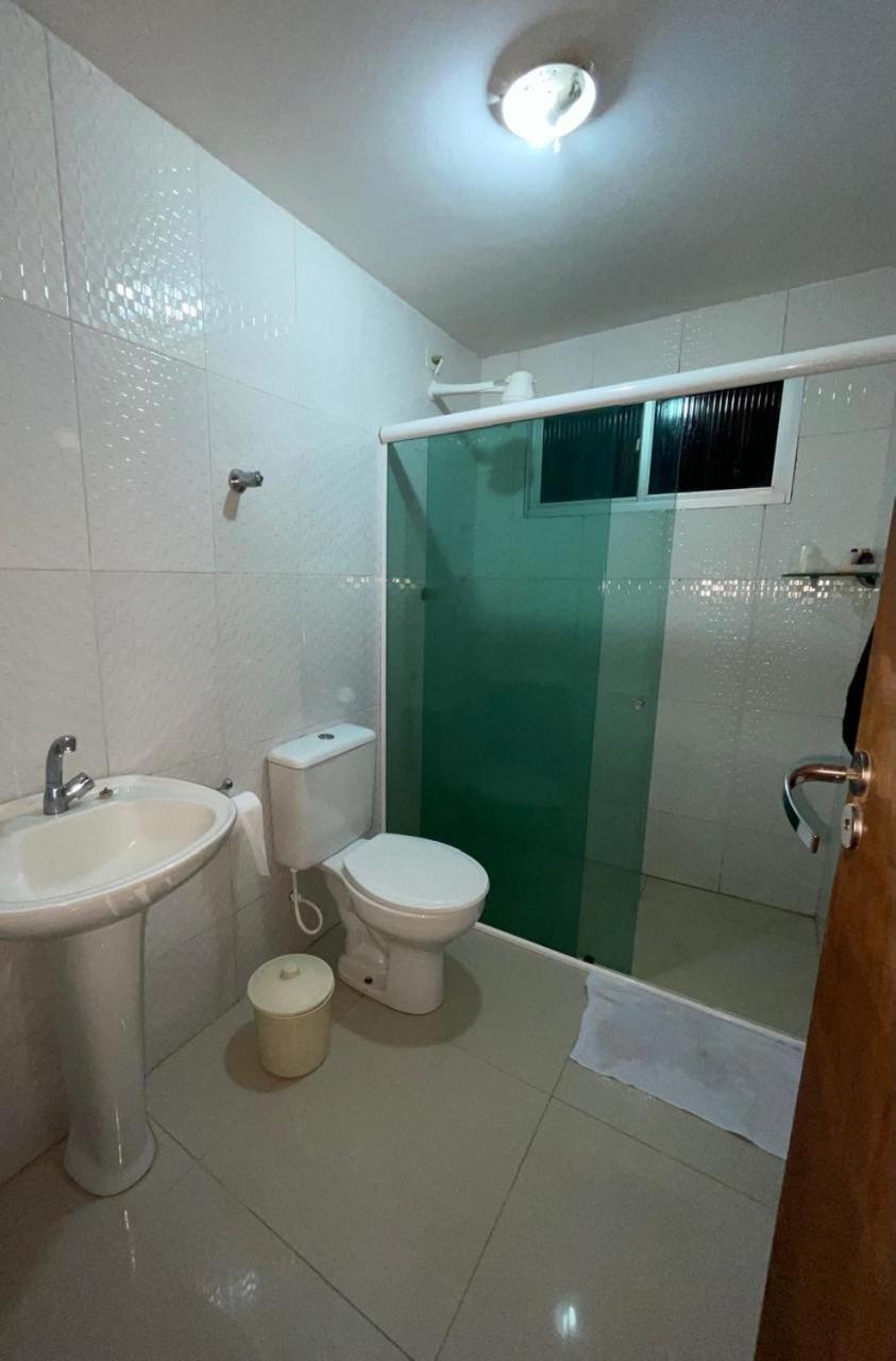 Casa de campo aldeia - pe