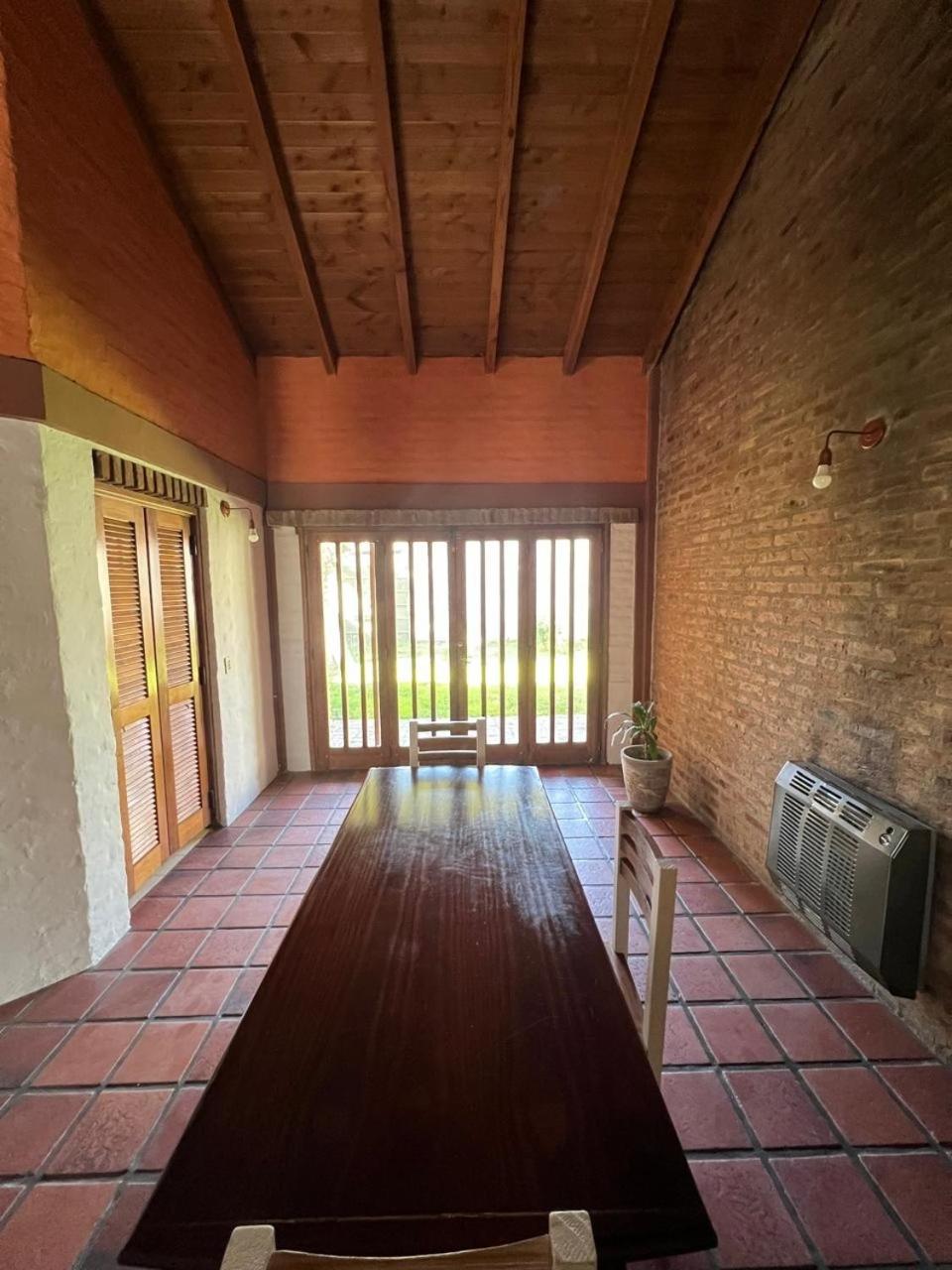 Habitación privada en chalet, Cipolletti