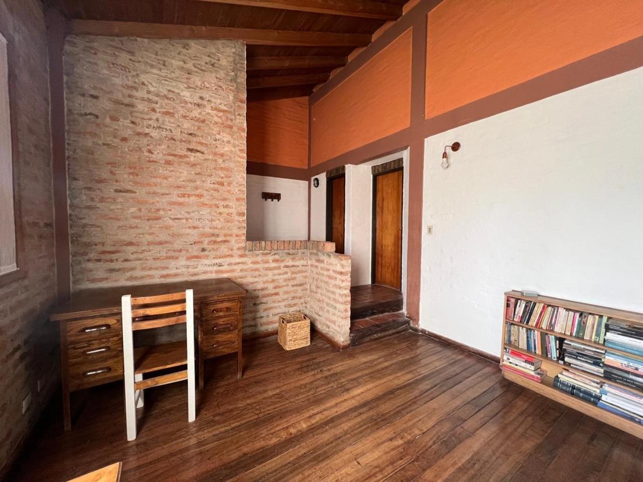 Habitación privada en chalet, Cipolletti
