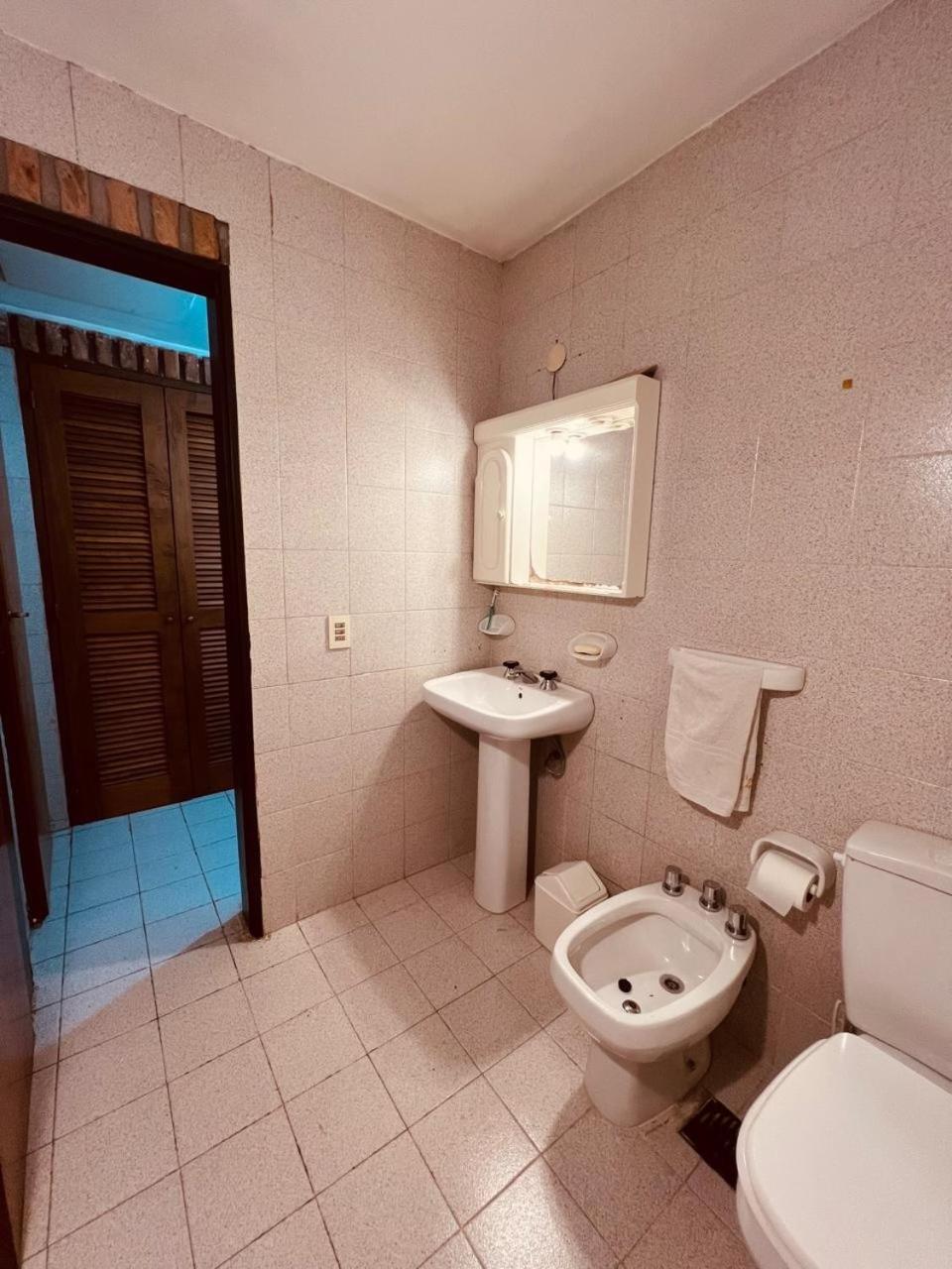 Habitación privada en chalet, Cipolletti