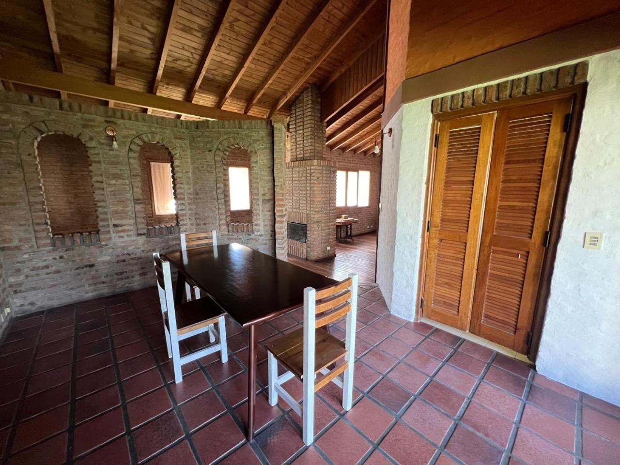Habitación privada en chalet, Cipolletti