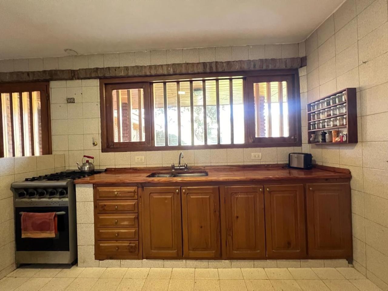 Habitación privada en chalet, Cipolletti