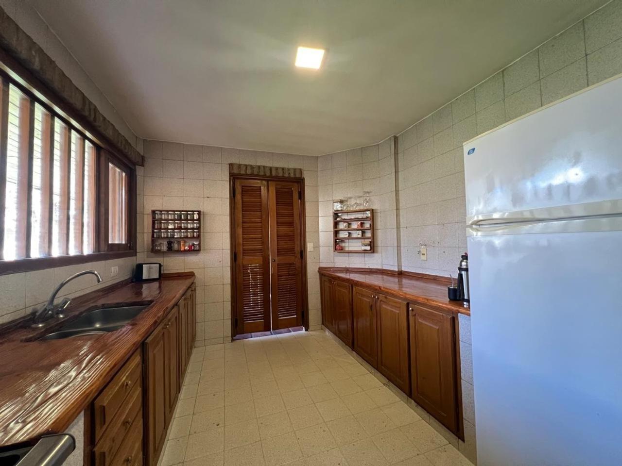 Habitación privada en chalet, Cipolletti