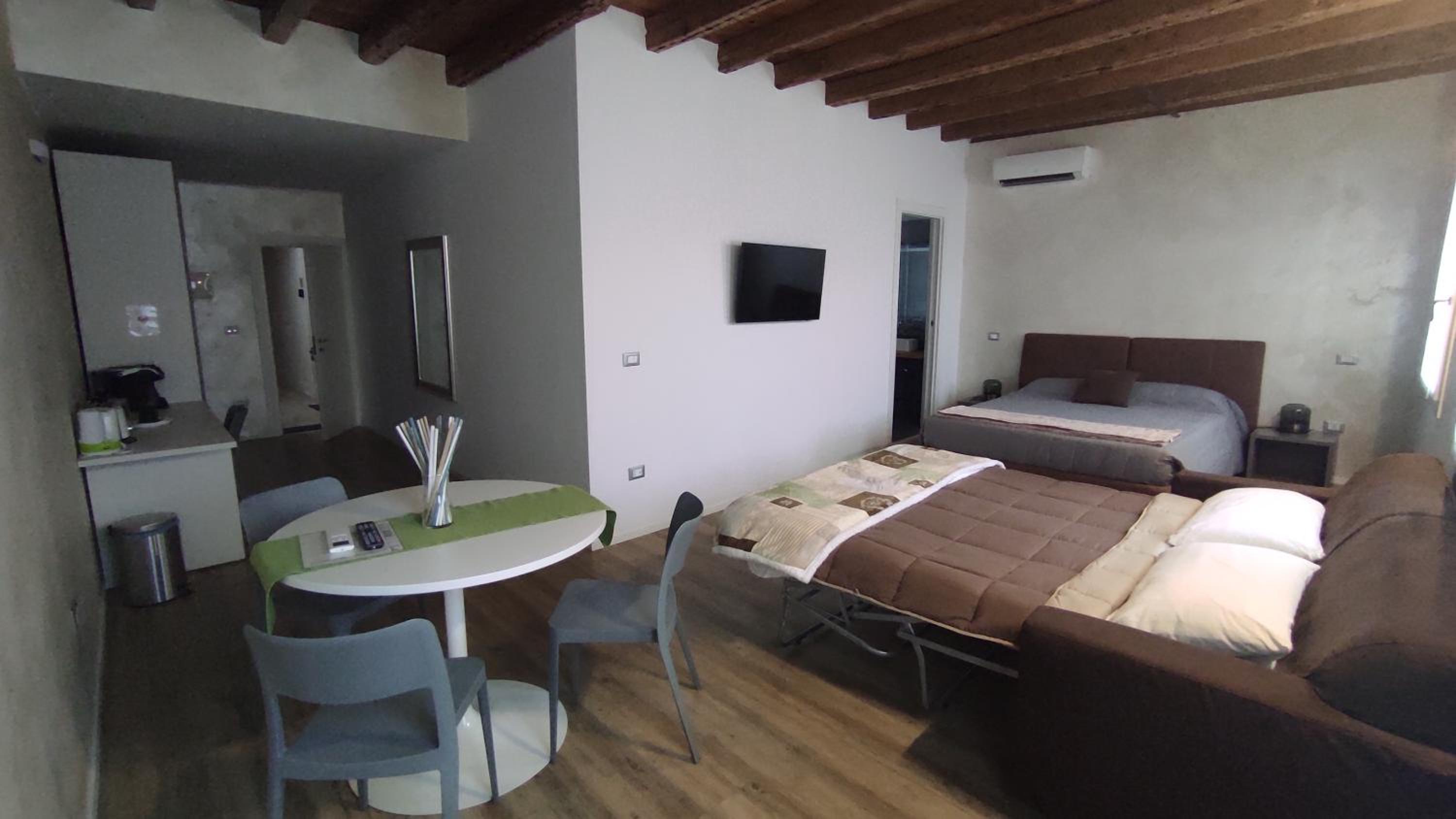 Ca' dell'Angelo, photo 52