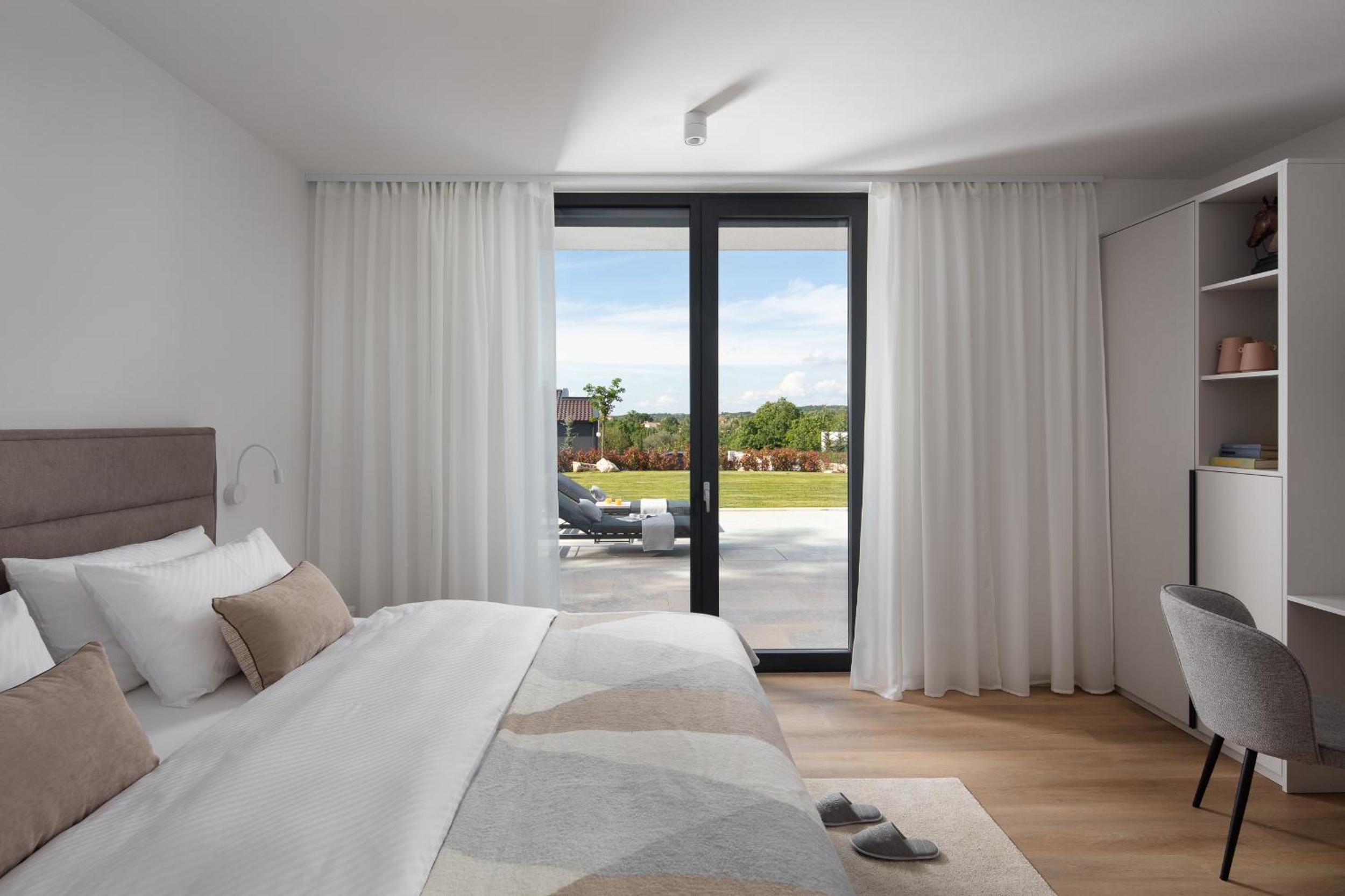 Villa Themis - Premium Collection
