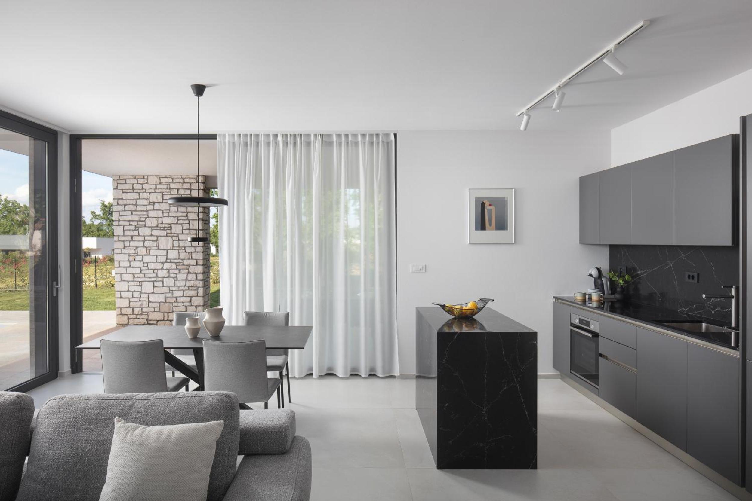 Villa Themis - Premium Collection