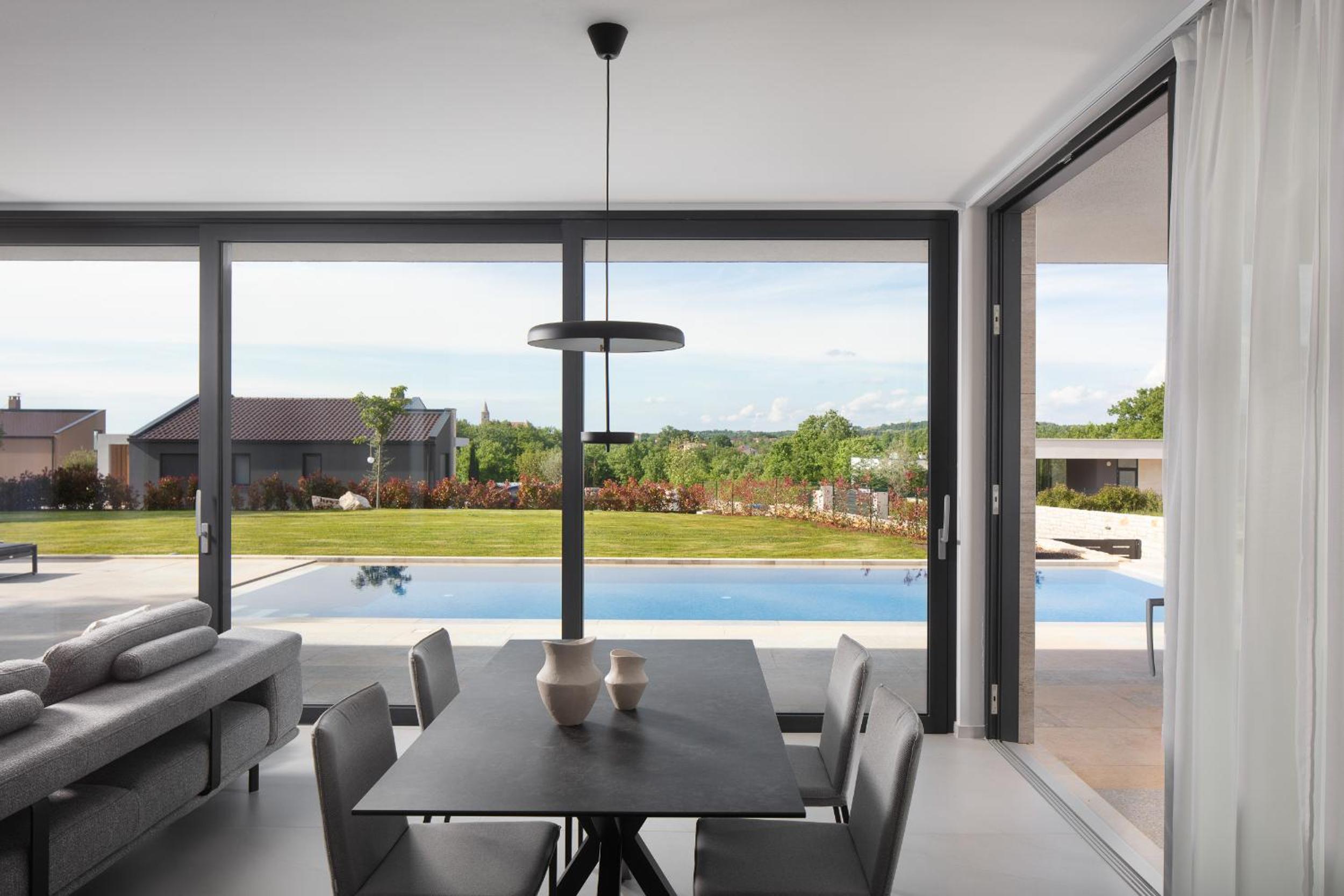 Villa Themis - Premium Collection