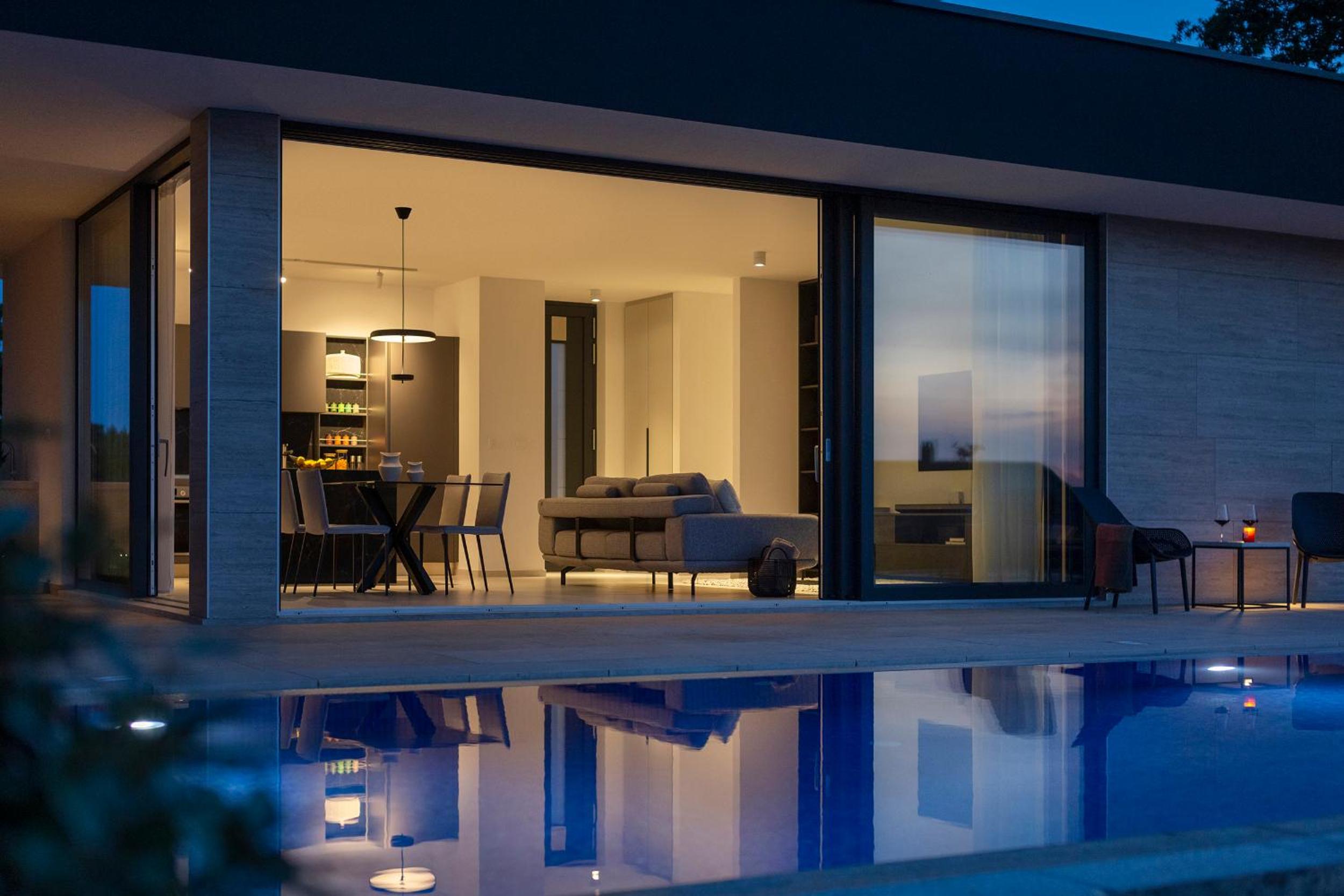 Villa Themis - Premium Collection