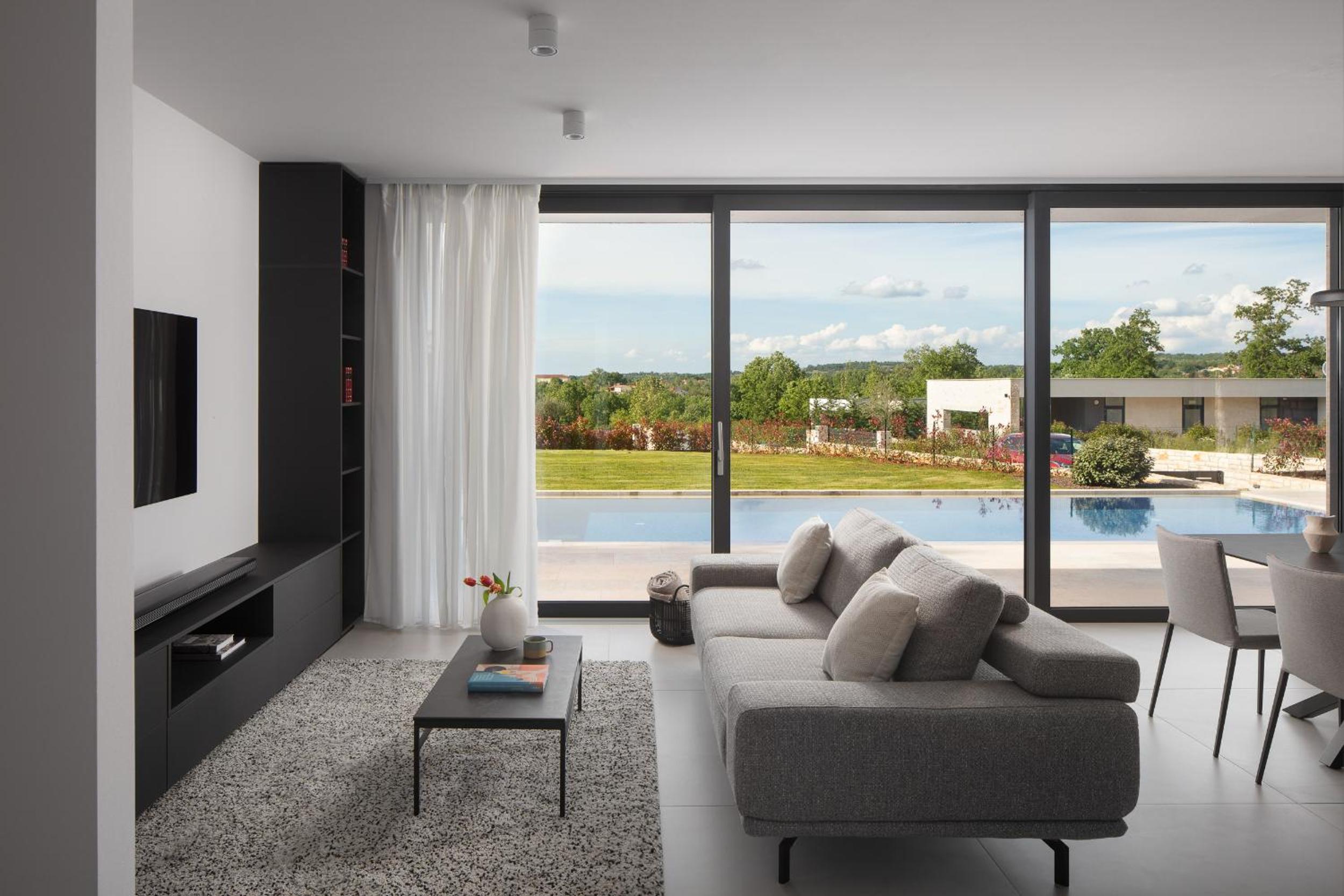 Villa Themis - Premium Collection