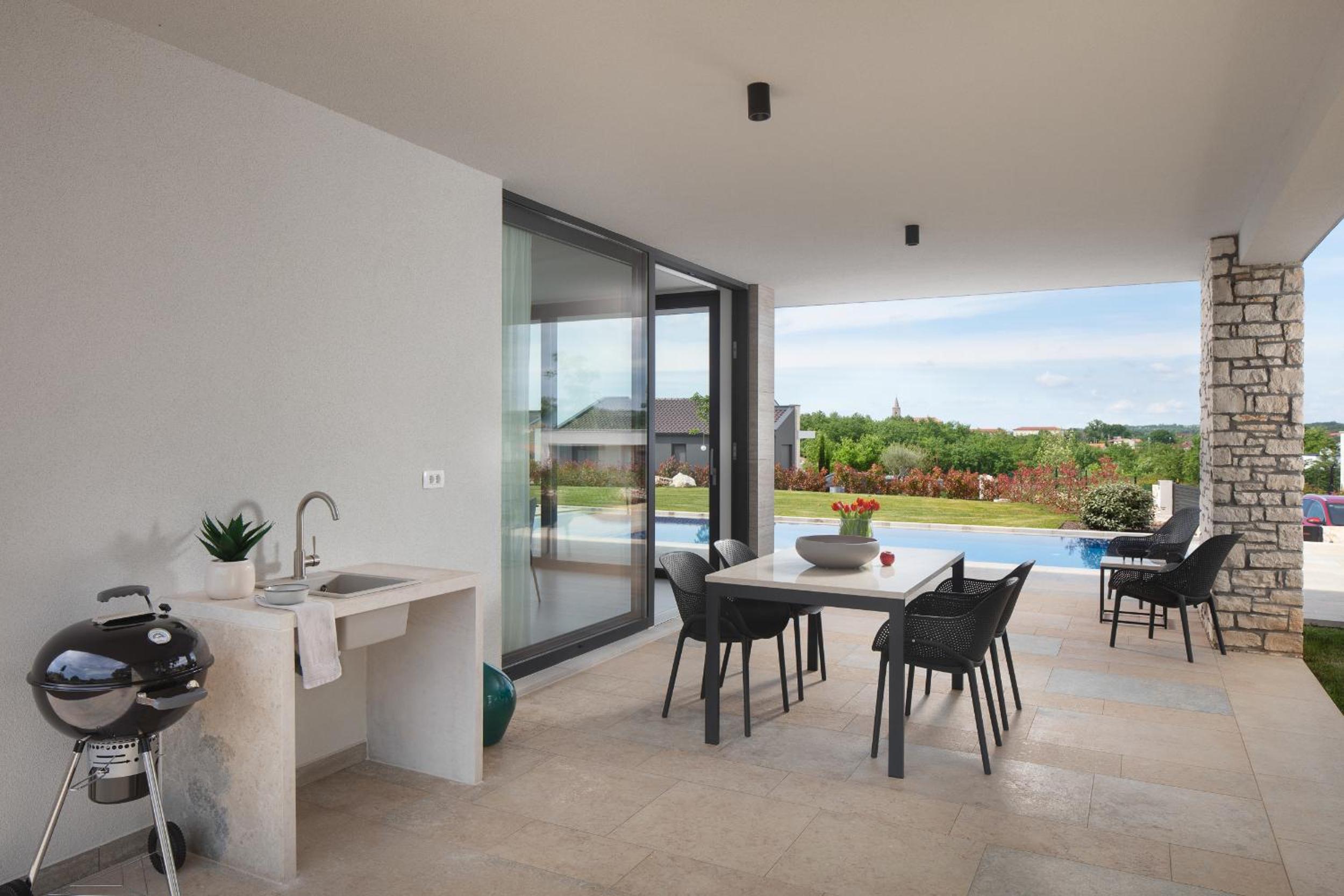 Villa Themis - Premium Collection