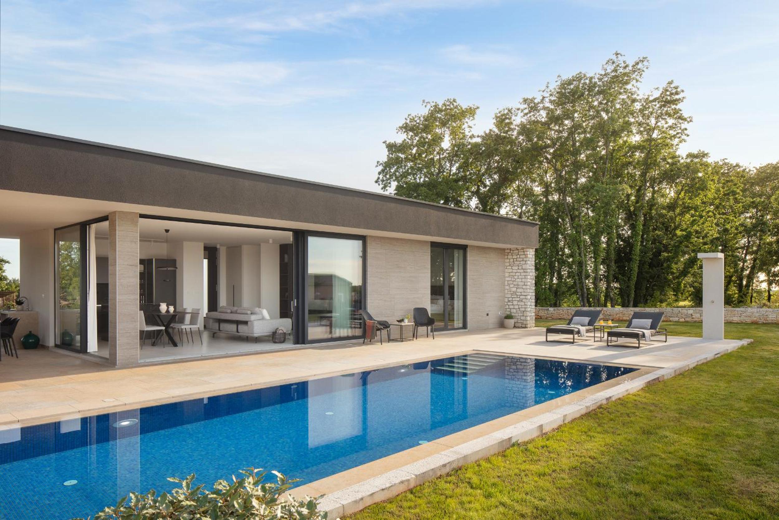 Villa Themis - Premium Collection