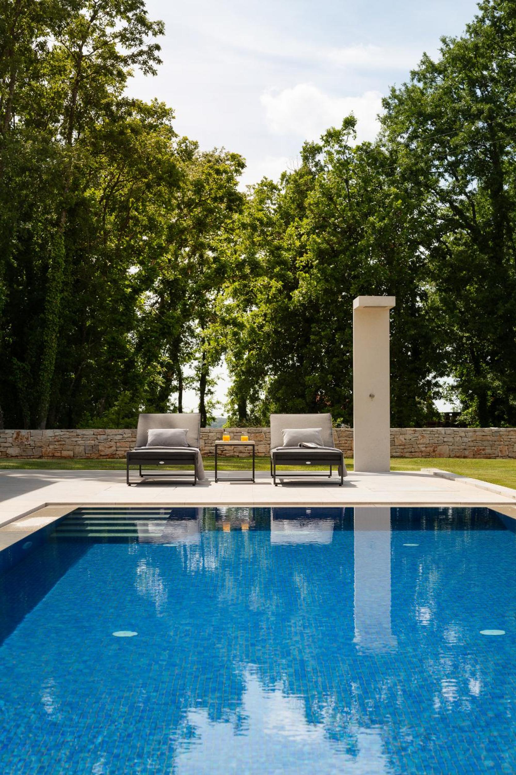 Villa Themis - Premium Collection