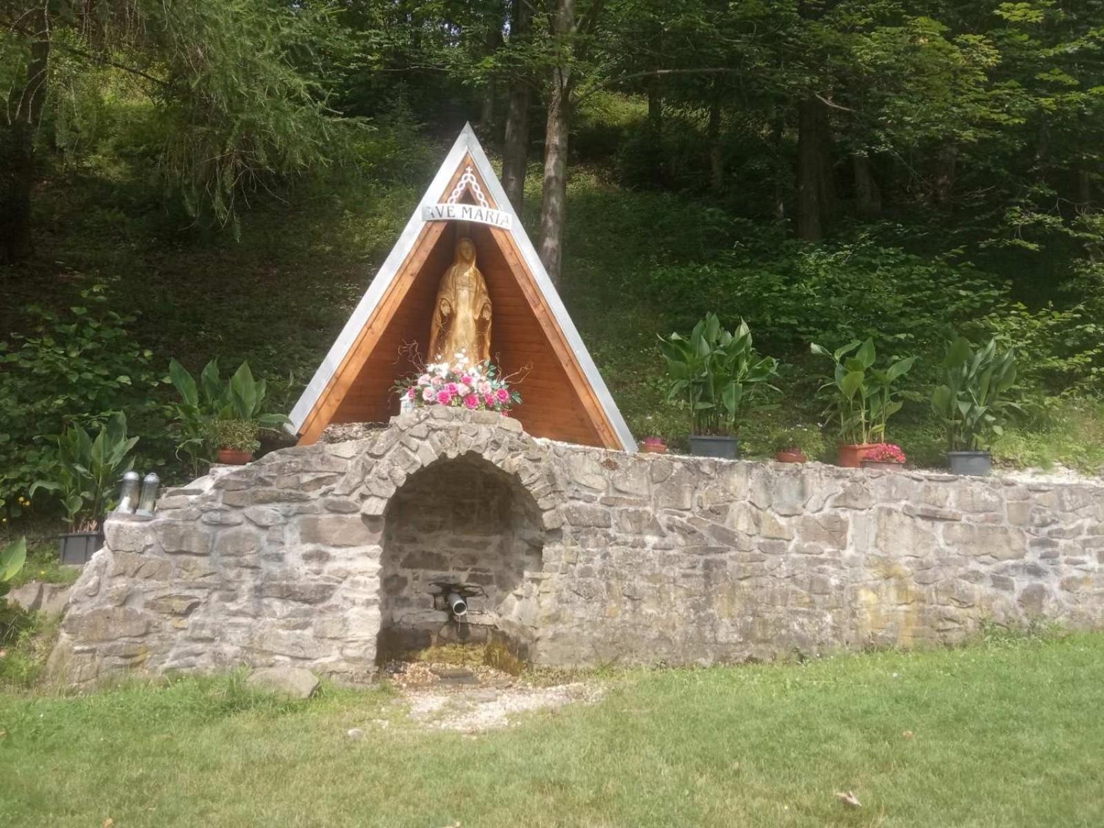 Photo 22