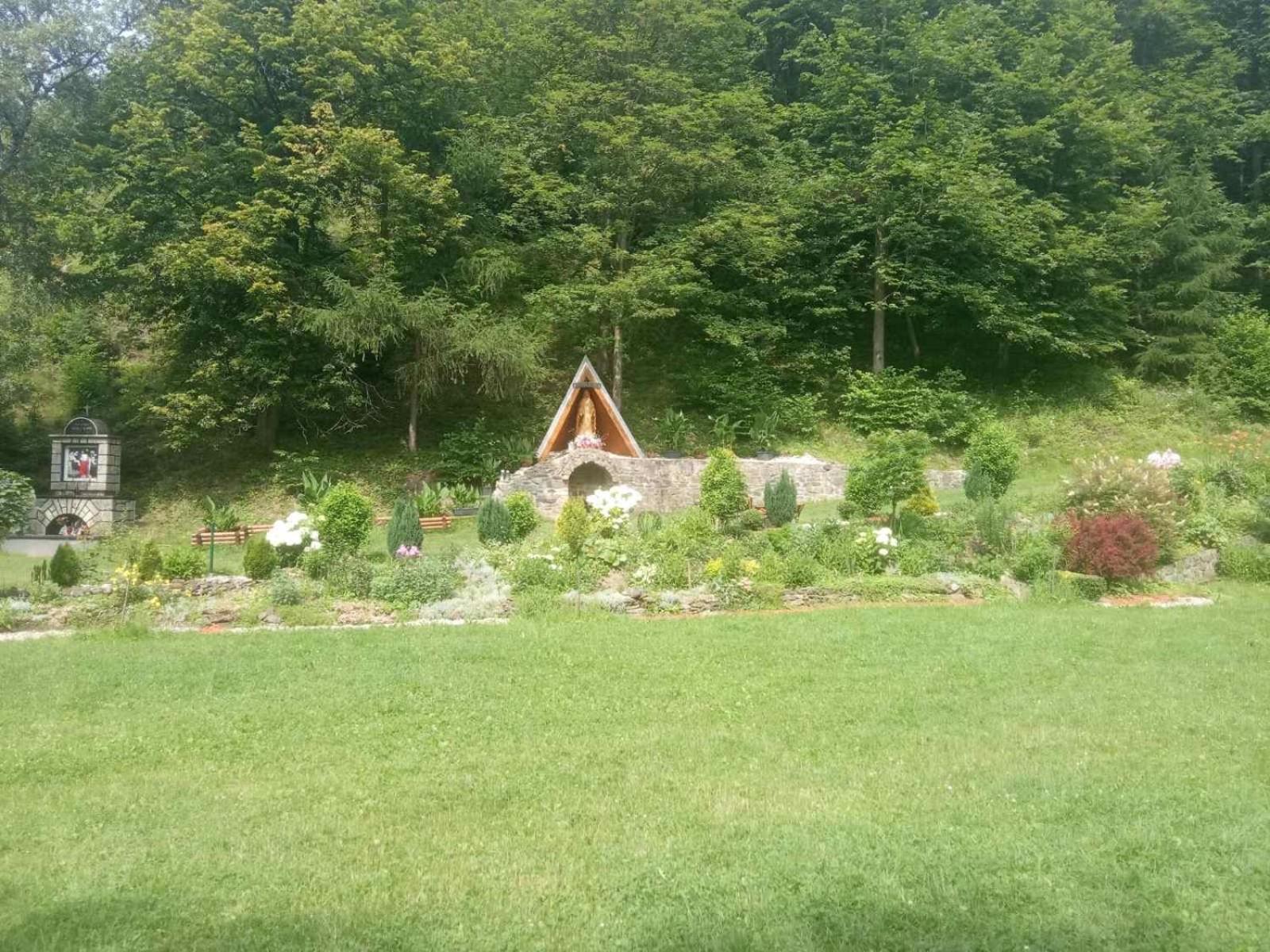 Photo 19