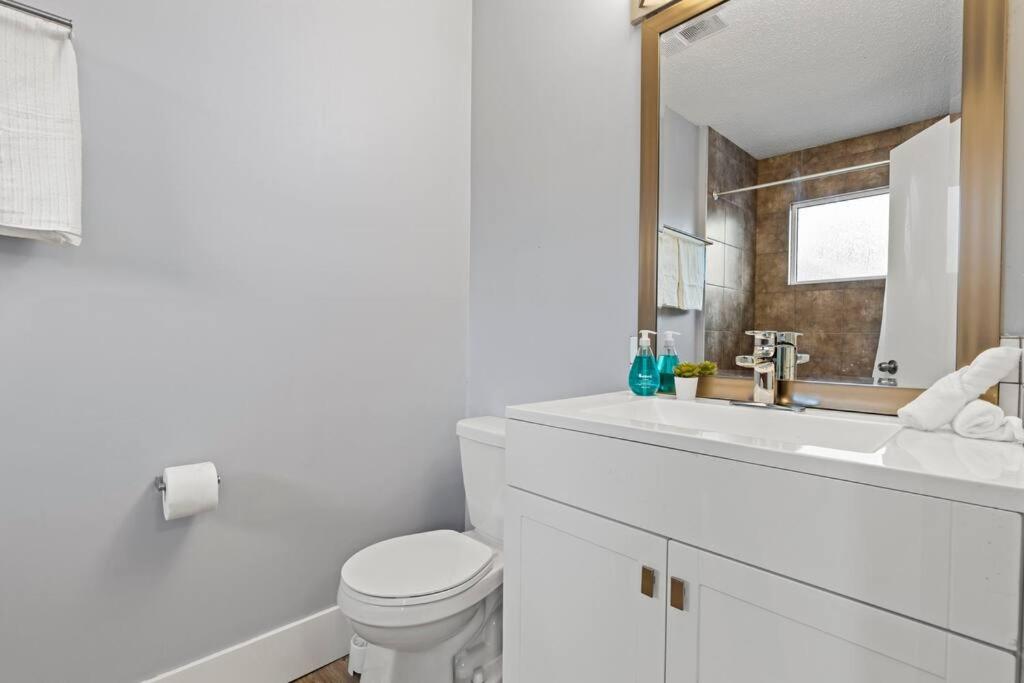 Elegant Boho Retreat - 8 min to WEM