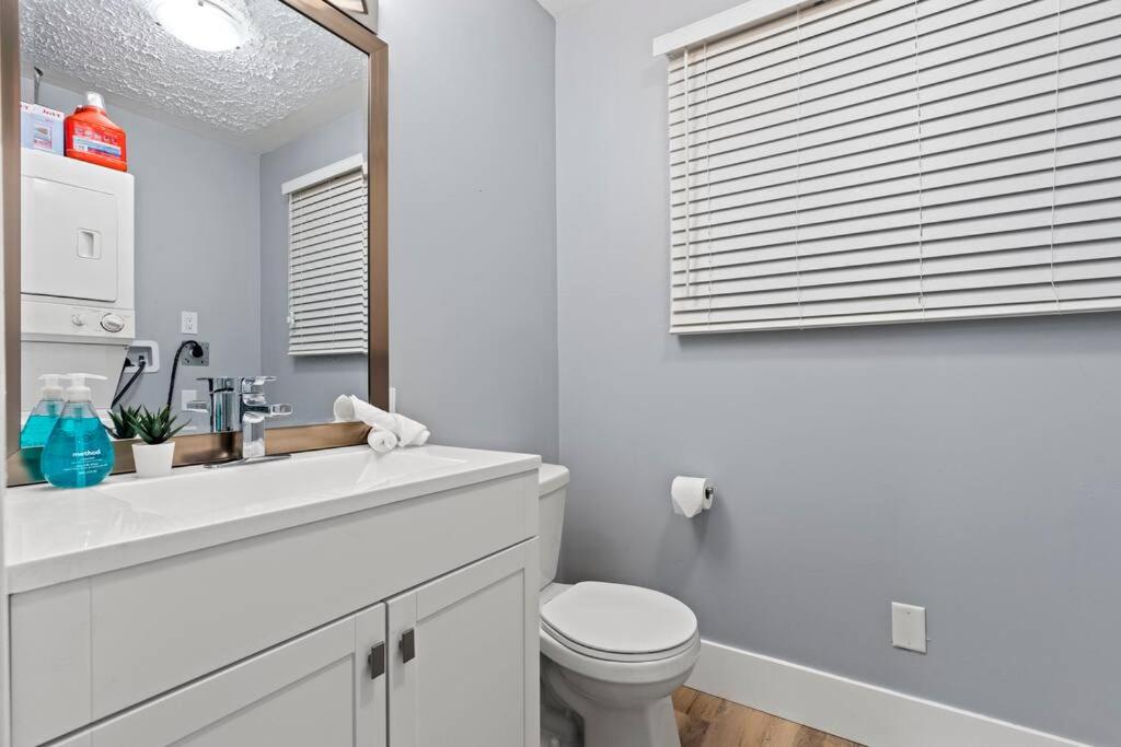 Elegant Boho Retreat - 8 min to WEM