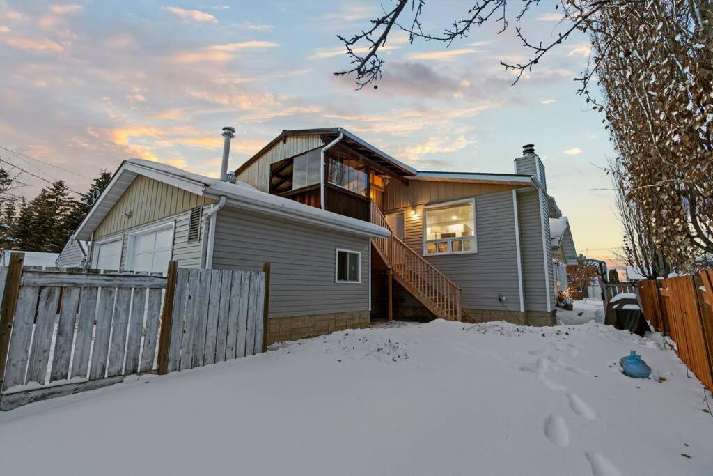 Elegant Boho Retreat - 8 min to WEM