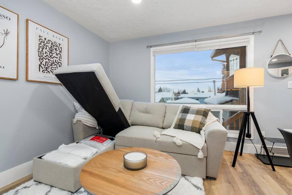 Elegant Boho Retreat - 8 min to WEM