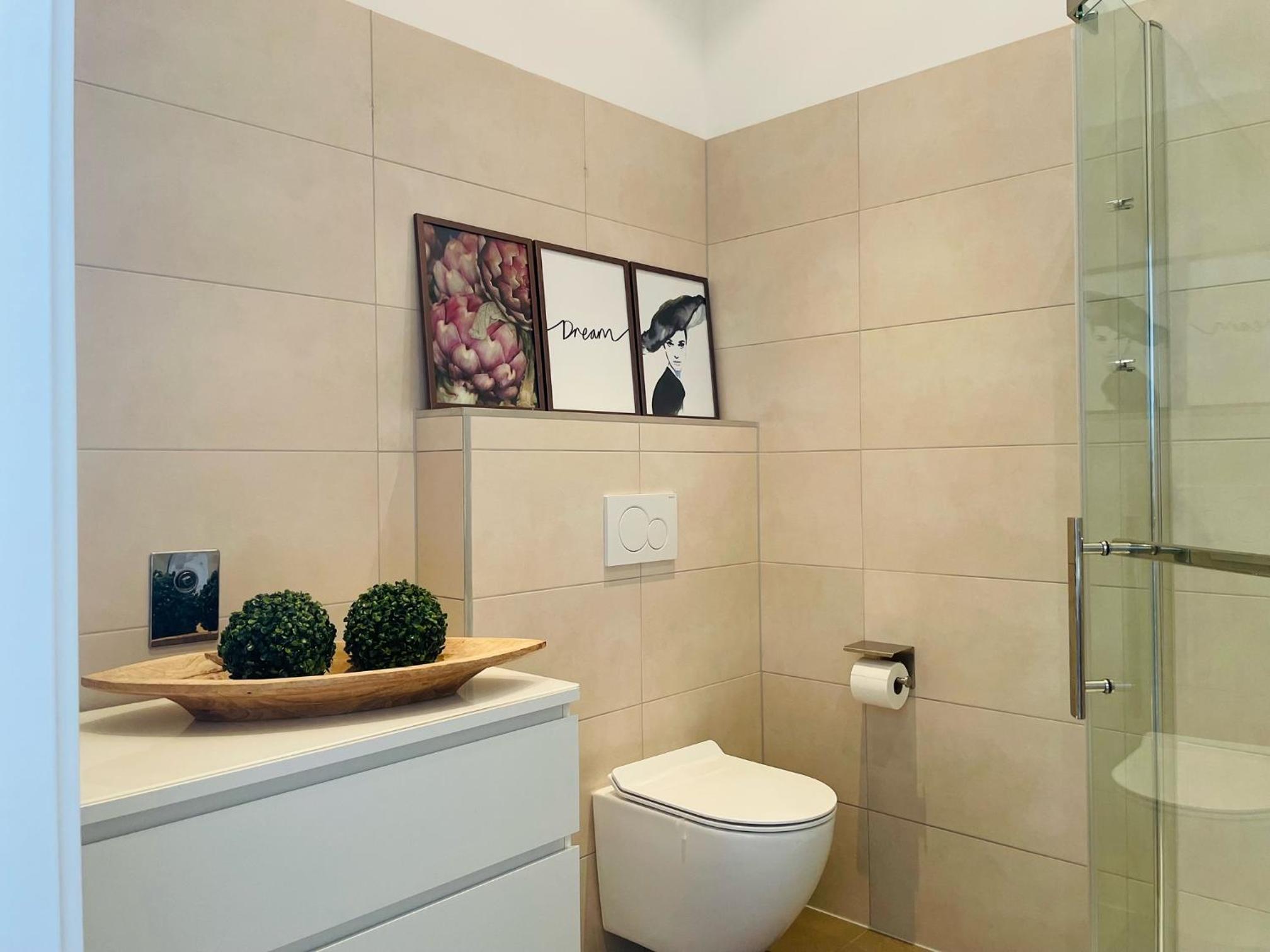 SALON des Fleurs Linz-Landstrasse