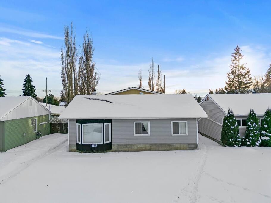 Elegant Boho Retreat - 8 min to WEM