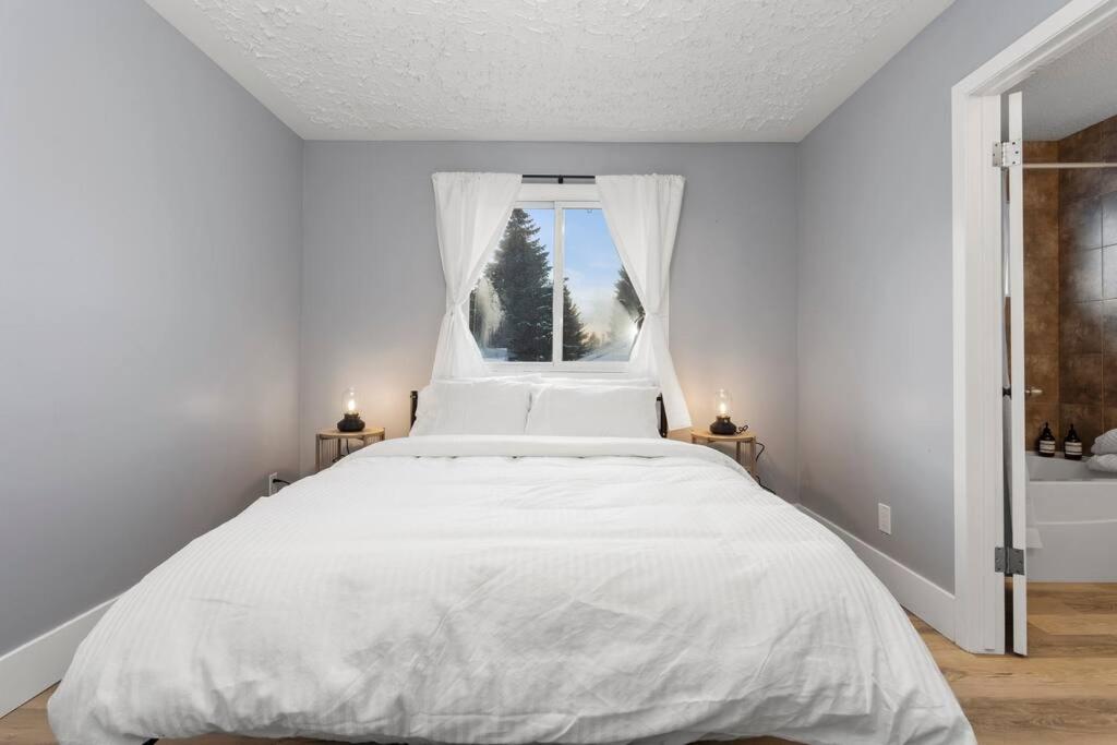 Elegant Boho Retreat - 8 min to WEM