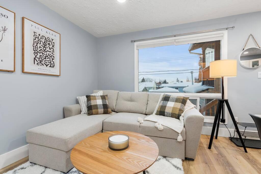 Elegant Boho Retreat - 8 min to WEM