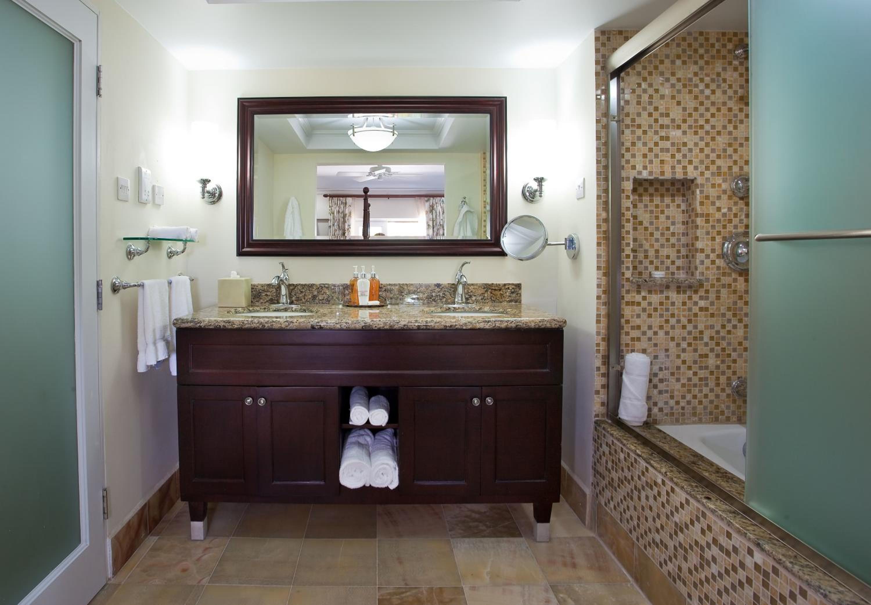 BodyHoliday St Lucia