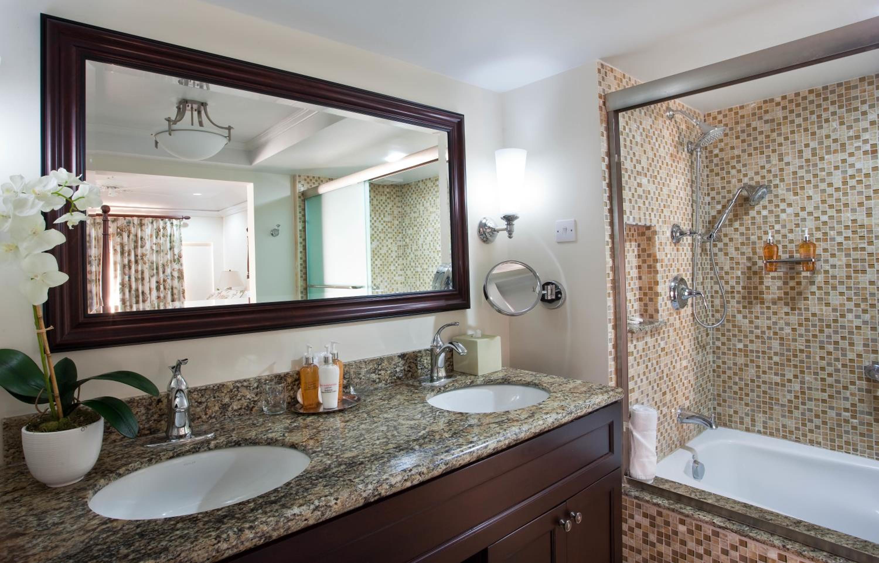 BodyHoliday St Lucia