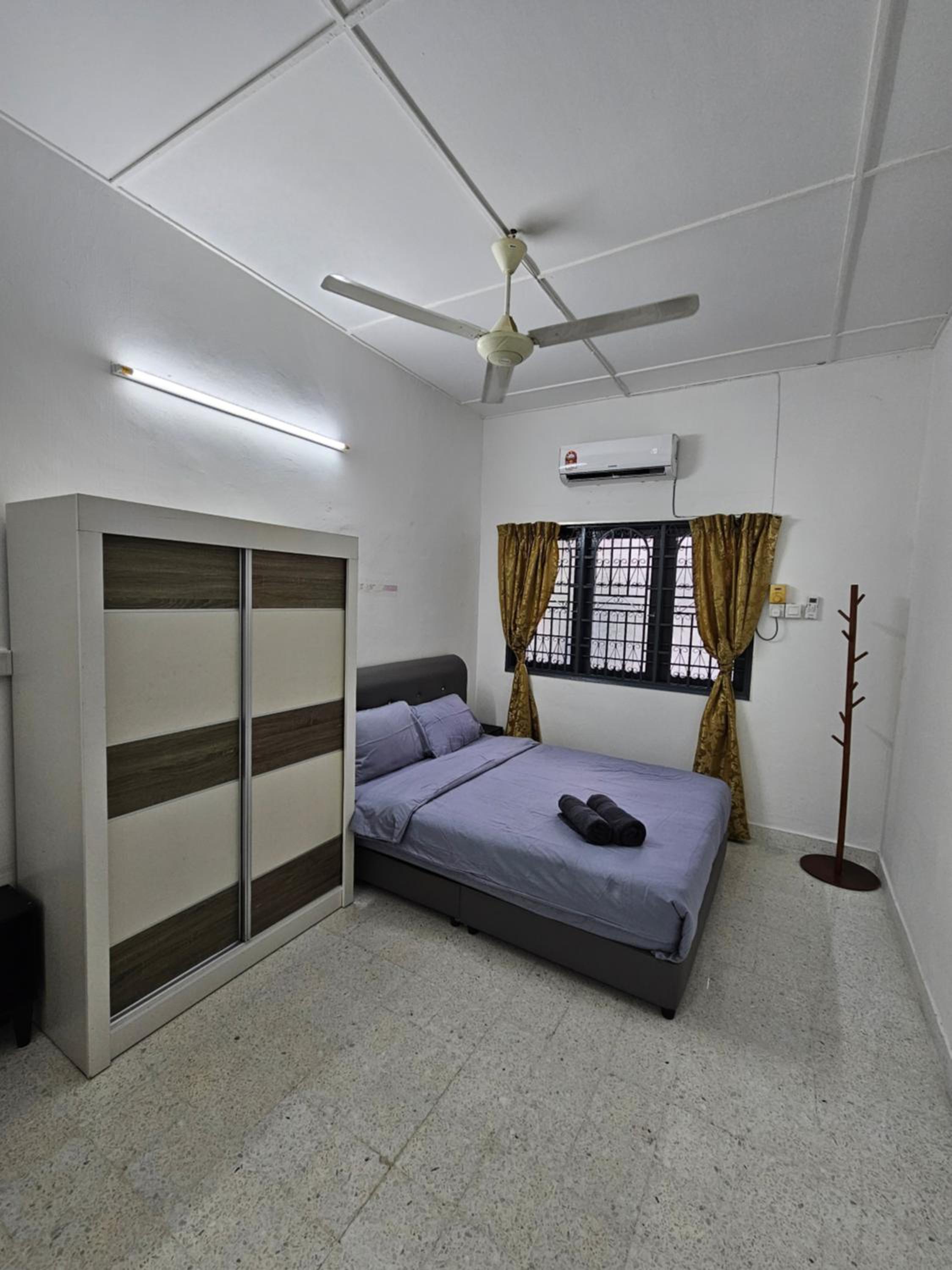 Sunny Day Hostel photo 3