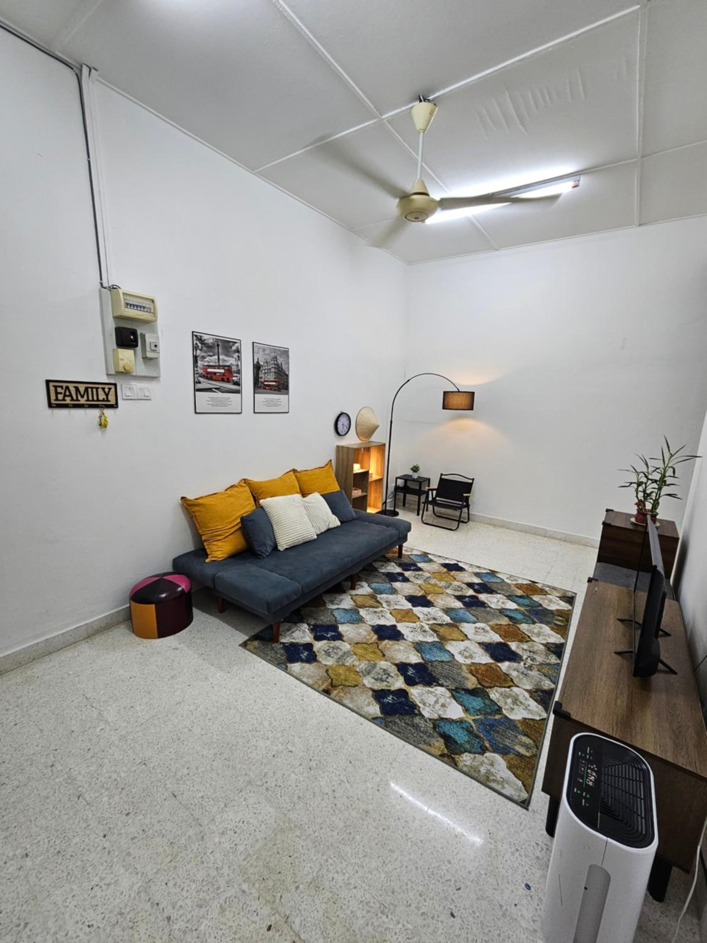 Sunny Day Hostel photo 2