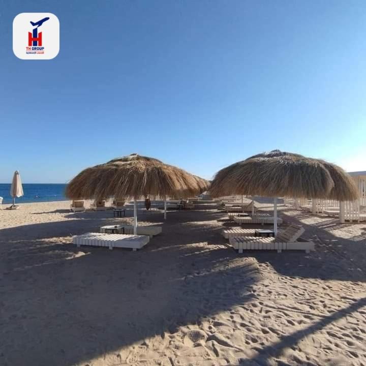 Princess Beach Resort