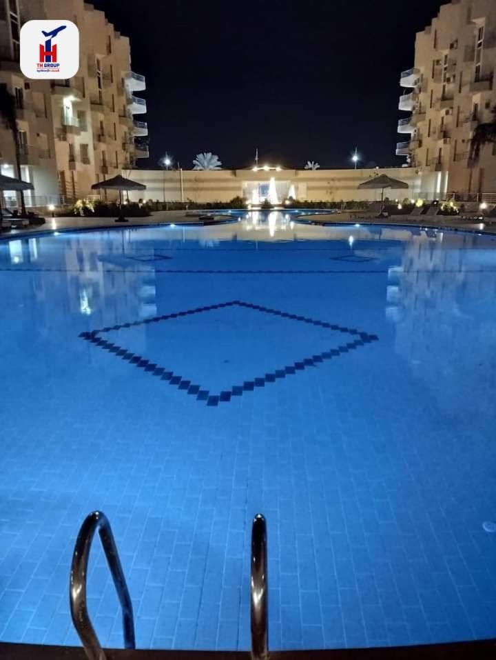 Princess Beach Resort