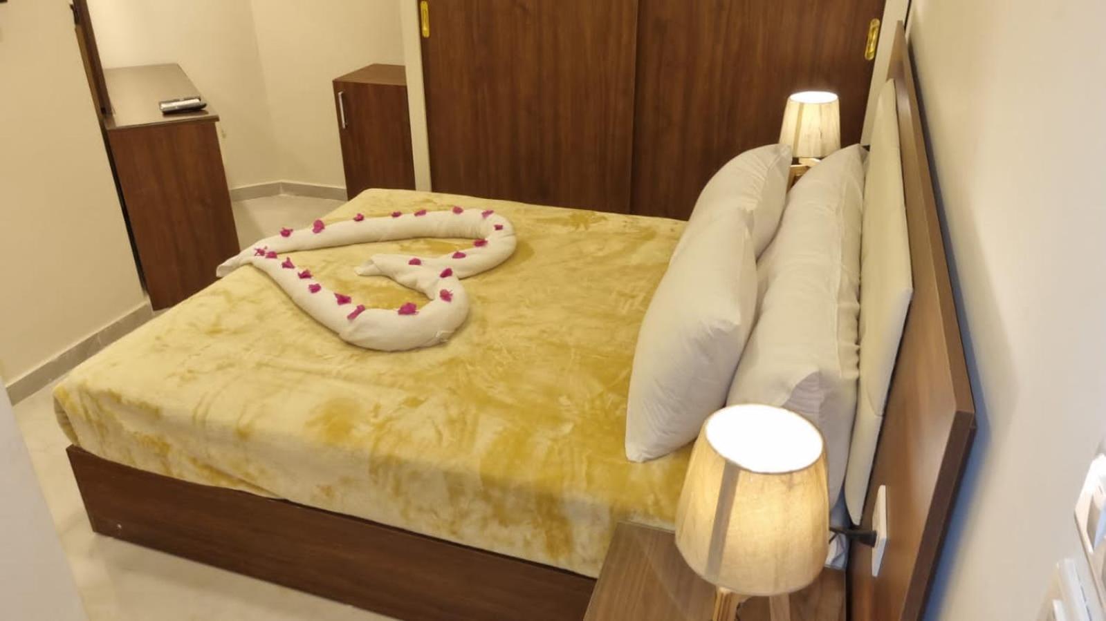Princess Beach Resort
