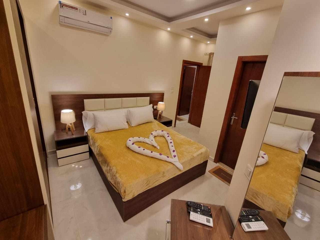 Princess Beach Resort