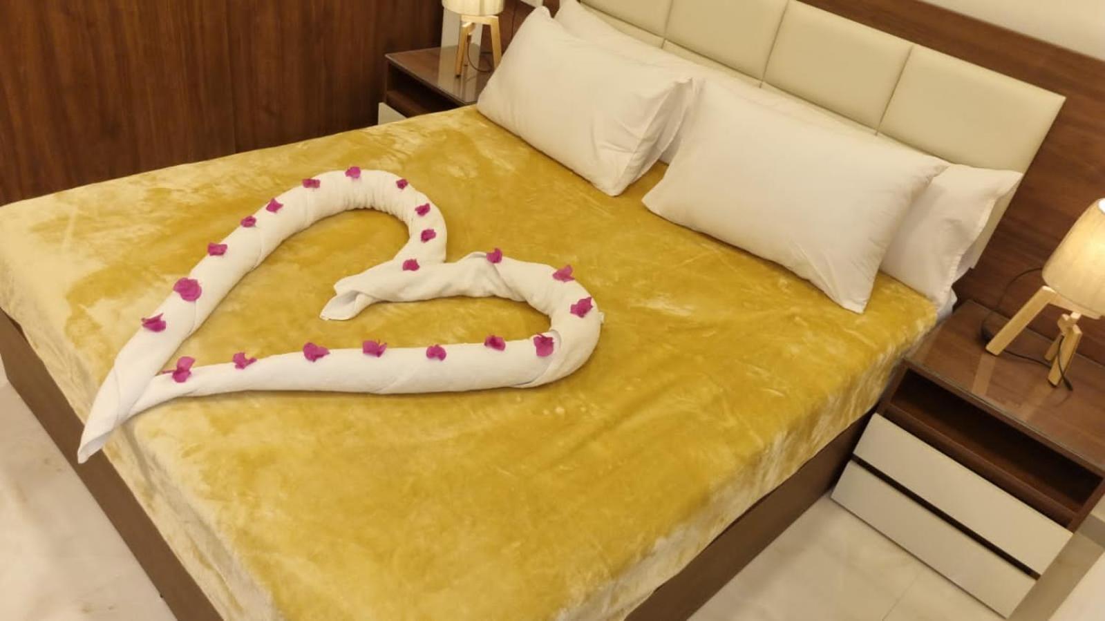 Princess Beach Resort