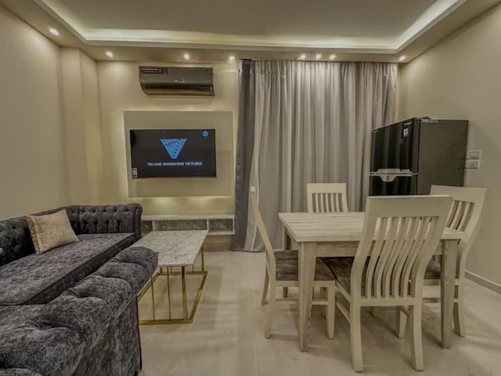 Princess Beach Resort