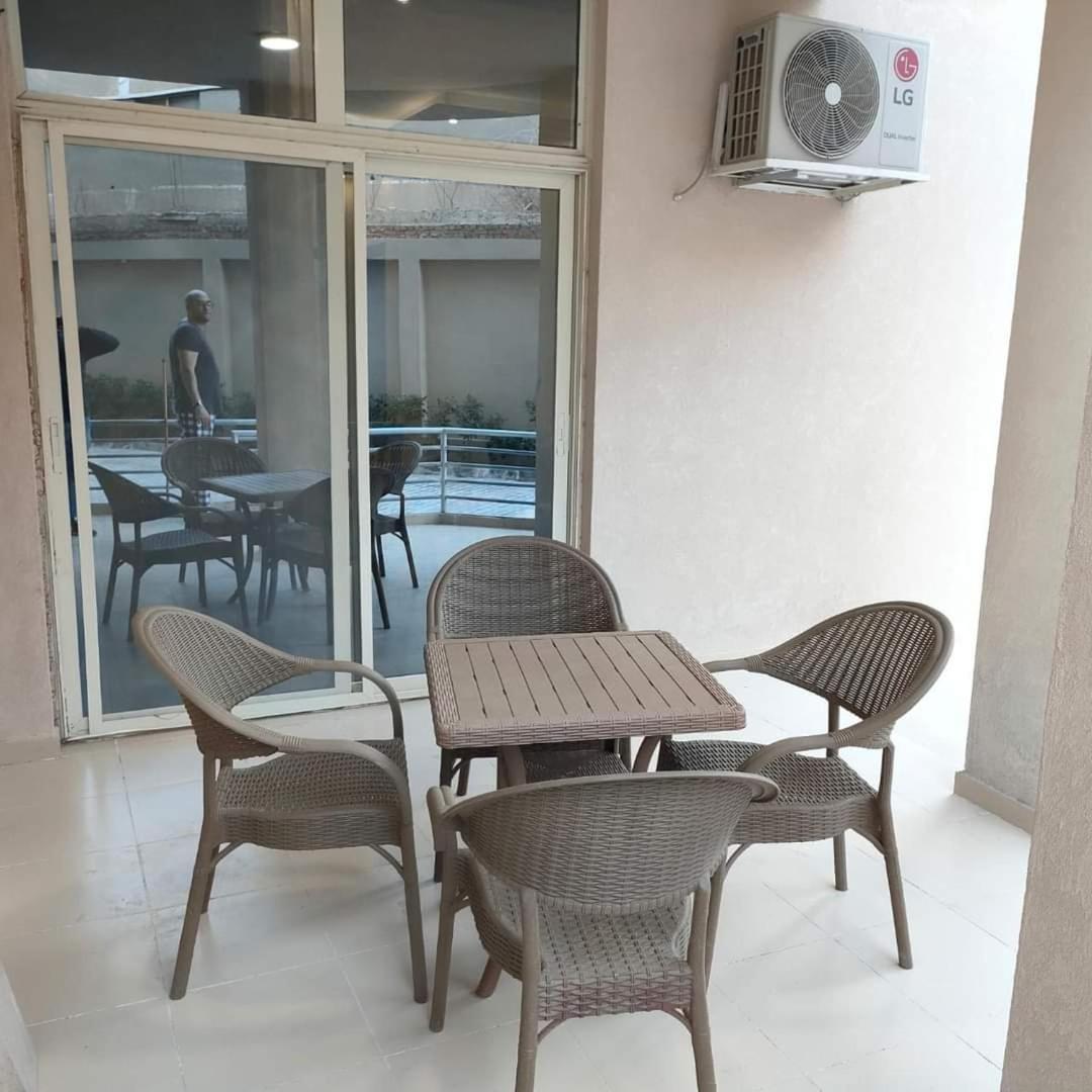 Princess Beach Resort