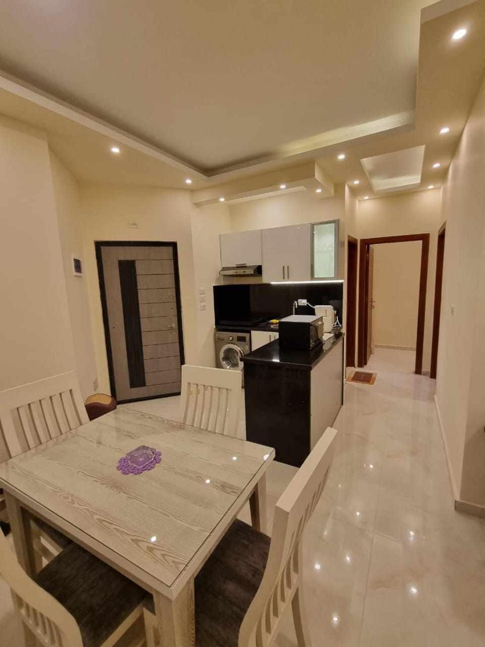 Princess Beach Resort