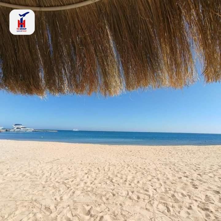 Princess Beach Resort
