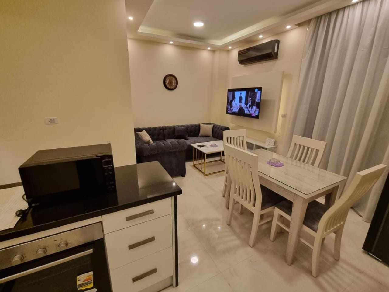 Princess Beach Resort