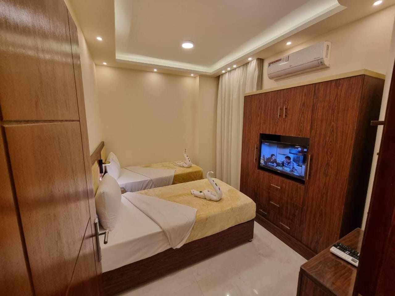 Princess Beach Resort