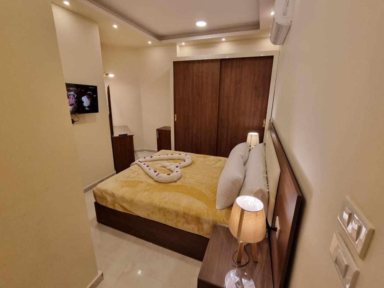 Princess Beach Resort
