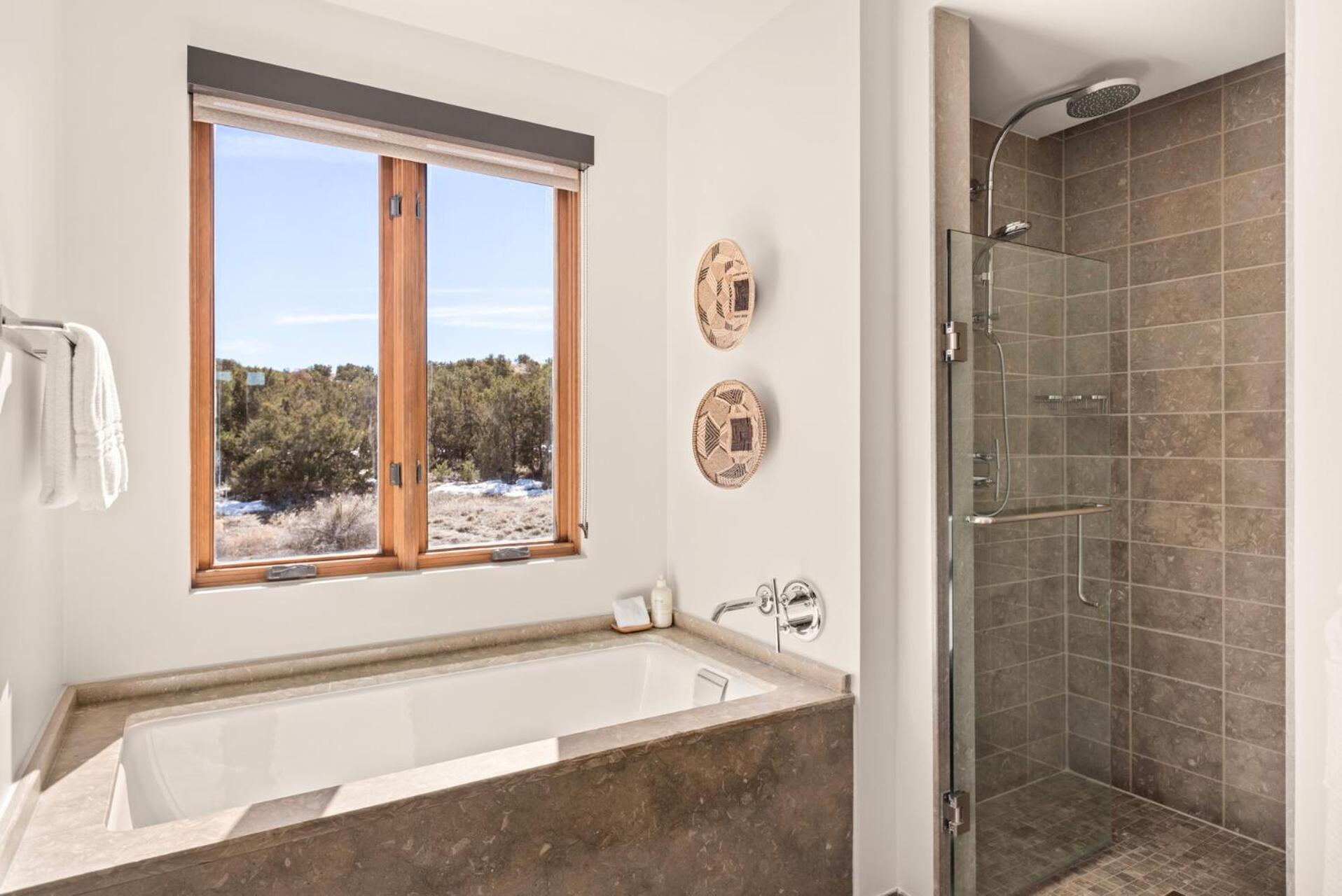 Four Seasons Resort Rancho Encantado Santa Fe, Billede 60