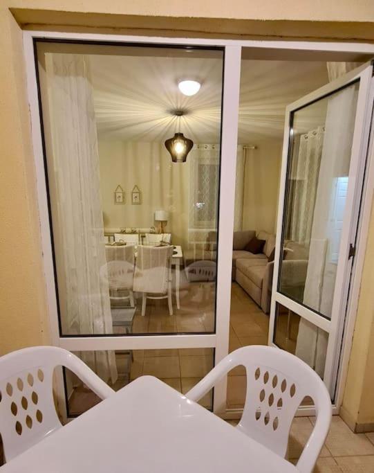 Apartment Sea Dreams Complex, Sunny Beach