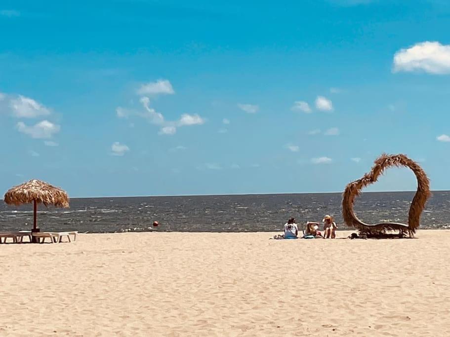 Apartment Sea Dreams Complex, Sunny Beach