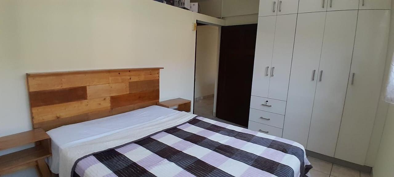 Isabela´s Quality Accommodation