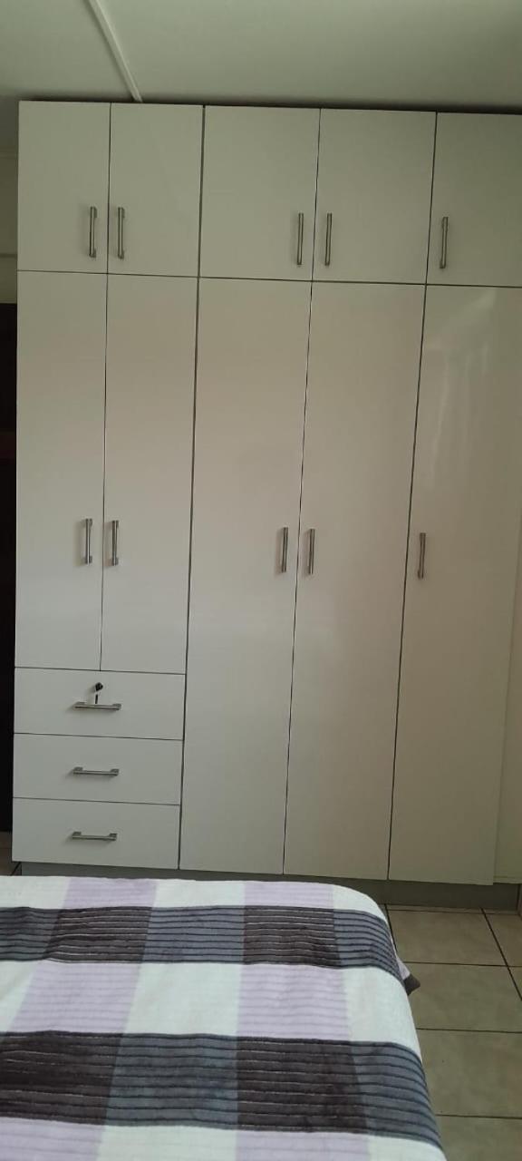 Isabela´s Quality Accommodation